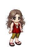 Soccerchic110196's avatar