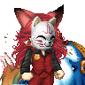Zyrook's avatar