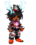 Exanora's avatar