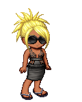 lil_TayTay_da_rokr's avatar
