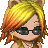 tigerangelz's avatar