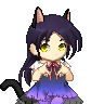 Tobari-pure-pure's avatar