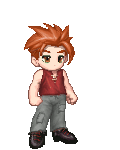 Foooosh's avatar