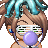 soreal-AZN's avatar