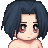Miles Uchiha's avatar