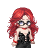 Bliss Faerie's avatar