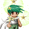 Ryuho_the_greenblade's avatar