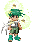 Ryuho_the_greenblade's avatar