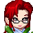 Karin the Uchiha's avatar