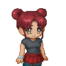 Scarlet Rhea's avatar