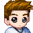 transformersrock's avatar