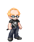 Adam the Mythbuster's avatar