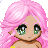 Jazzym's avatar