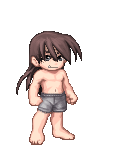 Kisuu Boufuukaze's avatar