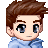 josiah_312's avatar