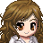 BeautyQueen75's avatar