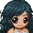firbygirl's avatar