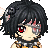 Lust_Vampire_Aijo's avatar