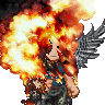 Jade.Zap's avatar