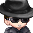 J0K3R07's avatar
