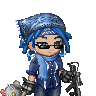 bluedragon1139's avatar