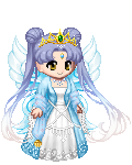 Princess Luna02's avatar