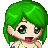 Lime Beauty's avatar