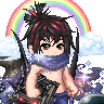 youji69's avatar