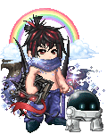 youji69's avatar