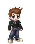 Striderpwnsu's avatar