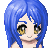 Nerania's avatar