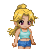 blonde~cutie471's avatar