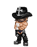 Mr Zonvolt
