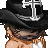 Mr Zonvolt's username