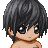 xii_Kinky_iix's username