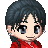 Soichido's avatar