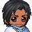 SAMUEL297's avatar