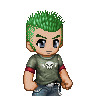 Seeker23's avatar