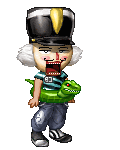The Content Bandaid's avatar