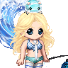 lilwatergodess's avatar