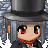 [Library Magi]'s avatar
