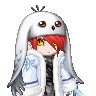 Sumashiyo's avatar
