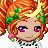 taboounicorn's avatar