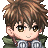 Xx Tsubasa Syaoran xX's username