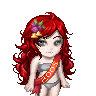 Flaming Queen's avatar