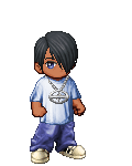 craz3d boi's avatar