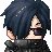 [Uchiha] Itachi's avatar