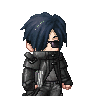 [Uchiha] Itachi's avatar