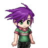 VioletFirePhoenix's avatar