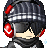 I AM BLACK EMO's avatar